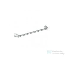 Kludi AMBA 65 cm-es törölközőtartó,króm 5398005