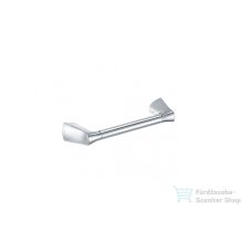 Kludi AMBA kapaszkodó, króm 5398105