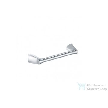 Kludi AMBA kapaszkodó, króm 5398105