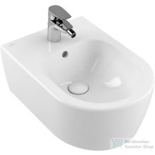 Villeroy & Boch Avento fali bidet 5405 00 01 ( 54050001 )
