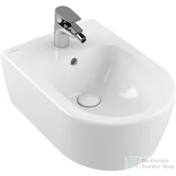 Villeroy & Boch Avento fali bidet 5405 00 01 ( 54050001 )