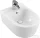 Villeroy & Boch Avento fali bidet 5405 00 01 ( 54050001 )