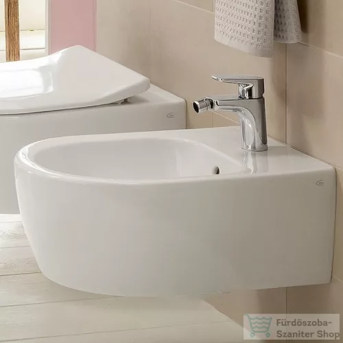 Villeroy & Boch Avento fali bidet 5405 00 01 ( 54050001 )