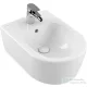 Villeroy & Boch Avento fali bidet CeramicPlus bevonattal 5405 00 R1 ( 540500R1 )