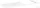 Hansgrohe Xelu Q 136x55 cm-es pult Xelu szekrényhez jobb oldali kivágással,fényes fehér 54098050