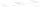 Hansgrohe Xelu Q 156x55 cm-es pult Xelu szekrényhez két kivágással,fényes fehér 54112050