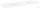 Hansgrohe Xelu Q 136x55 cm-es pult Xelu szekrényhez két kivágással,csaplyuk nélküli mosdóhoz,fényes fehér 54118050