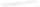 Hansgrohe Xelu Q 156x55 cm-es pult Xelu szekrényhez két kivágással,csaplyuk nélküli mosdóhoz,fényes fehér 54119050