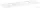 Hansgrohe Xelu Q 136x55 cm-es pult Xelu szekrényhez két kivágással,csaplyukas mosdóhoz,fényes fehér 54125050