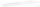 Hansgrohe Xelu Q 156x55 cm-es pult Xelu szekrényhez két kivágással,csaplyukas mosdóhoz,fényes fehér 54126050