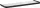 Hansgrohe Xelu Q 42,8x14 cm-es üveg polc Xelu bútorhoz,matt fekete 54144670