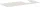 Hansgrohe Xevolos E 137x55 cm-es pult Xevolos szekrényhez jobb oldali kivágással,matt homok 54206780