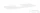 Hansgrohe Xevolos E 118x55 cm-es pult Xevolos szekrényhez középső kivágással,matt fehér 54210700