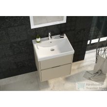   TBoss VIRA 60 alsószekrény két fiókos, mosdóval,  542230949