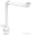 Hansgrohe helytakarékos szifon, fehér 54235000