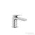 KLUDI-DECUS mosdócsap 85 push-open, króm 542660575