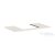Hansgrohe XILESA E 98x55 cm-es mosdópult, matt homok 54270780