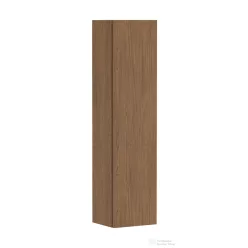  Hansgrohe XILESA E 165x40x35 cm-es magas szekrény 1 ajtóval, jobbos, kasmír tölgy 54288550