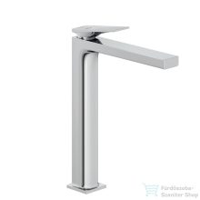   KLUDI-DECUS mosdócsap 240 leeresztő nélkül, króm 542980575