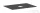 Hansgrohe XEVOLOS E 78x55 cm-es mosdópult csapfurat nélküli mosdóhoz, matt palaszürke 54328760