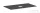 Hansgrohe XEVOLOS E 98x55 cm-es mosdópult csapfurat nélküli mosdóhoz, matt palaszürke 54329760