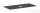 Hansgrohe XEVOLOS E 118x55 cm-es mosdópult csapfurat nélküli mosdóhoz, matt palaszürke 54330760