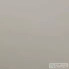 Kolpa San HOPP 100x100 cm-es, könnyű öntött márvány zuhanytálca, szifon nélkül, capuccino 545500