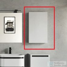   Kolpa San Vittoria 702/20 kiegészítő szekrény, fehér 546250