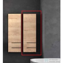   Kolpa San Grace 1451 kiegészítő szekrény, világos tölgy 546390