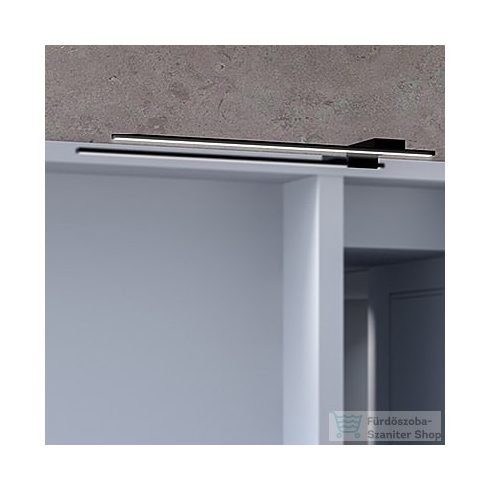 Kolpa San 500 BL- LED lámpa, 546540