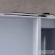 Kolpa San 500 BL- LED lámpa, 546540