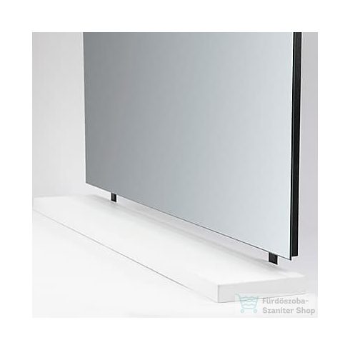 Kolpa San OG polc 800 mm, fehér 547440