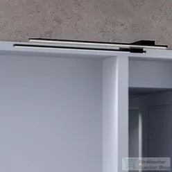Kolpa San 700 BL- LED lámpa, 547510