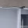 Kolpa San 700 BL- LED lámpa, 547510