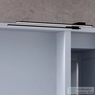 Kolpa San 700 BL- LED lámpa, 547510
