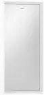 Hansgrohe Xarita E 36,6x70,2 cm-es tükör LED világítással és IR érzékelővel,matt fehér 54999700