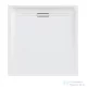 Geberit SESTRA 90x90 cm-es szögletes zuhanytálca, fehér 550.250.00.2