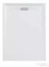 Geberit SESTRA 90x140 cm-es szögletes zuhanytálca, fehér 550.257.00.2