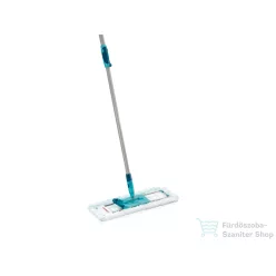   Leifheit Profi Micro Duo felmosó mop teleszkópos nyéllel, 55049