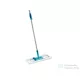 Leifheit Profi Micro Duo felmosó mop teleszkópos nyéllel, 55049
