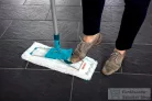 Leifheit Profi Micro Duo felmosó mop teleszkópos nyéllel, 55049