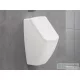 Villeroy & Boch Venticello elszívó rendszerű piszoár 5504 R1 01 ( 5504R101 )