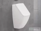 Villeroy & Boch Venticello elszívó rendszerű piszoár CeramicPlus bevonattal 5504 R1 R1 ( 5504R1R1 )