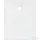 Geberit NEMEA 100x80x3,5 cm-es zuhanytálca,fehér 550.573.00.1