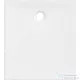 Geberit NEMEA 100x90x3,5 cm-es zuhanytálca,fehér 550.574.00.1