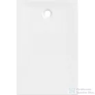 Geberit NEMEA 140x90x3,5 cm-es zuhanytálca,fehér 550.578.00.1