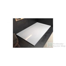 Kolpa San Tello 90×90 kerrock zuhanytálca  551000