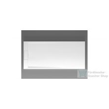 Kolpa San Ballo 200×80 kerrock zuhanytálca 551100