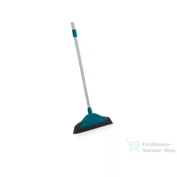 Leifheit habszivacs seprű, 55243