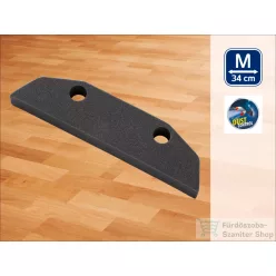 Leifheit Soft & Easy habszivacs kefe, 55244